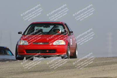 media/Oct-19-2025-Speed Ventures (Sun) [[a6e7fe67be]]/Orange/Session 1 (Grapevine)/